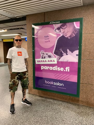 2F0BA249-2372-4CE9-AD05-ED9DCB0B288C