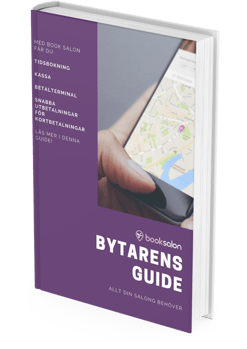 Bytarens_guide
