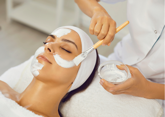 Canva Design DAFP8R6BzXU