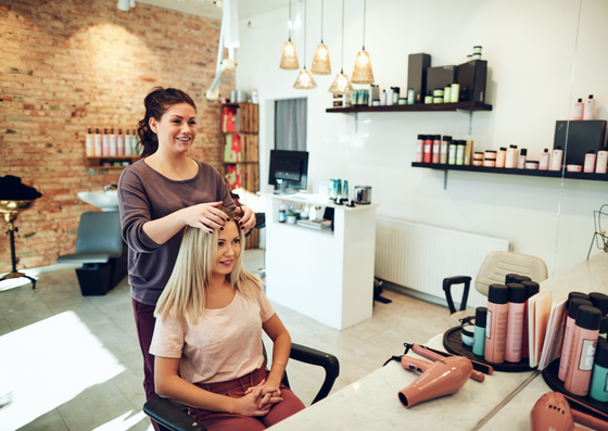 Canva Design DAFSlSRnHaE