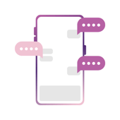 SMS