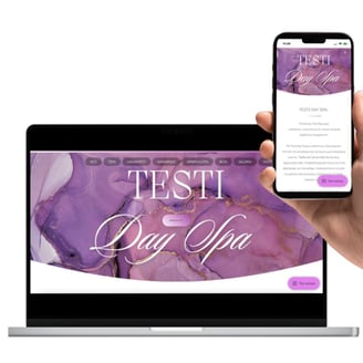 IG feed postauspohjat (Instagram-postaus) (1)