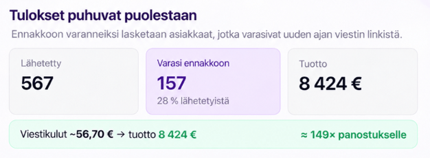 Kuva 23.9.2026 klo 17.29