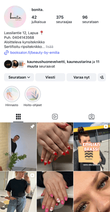 Näyttökuva 2026-09-29 kello 20.09.28