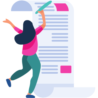 Nimetön suunn.malli(3)