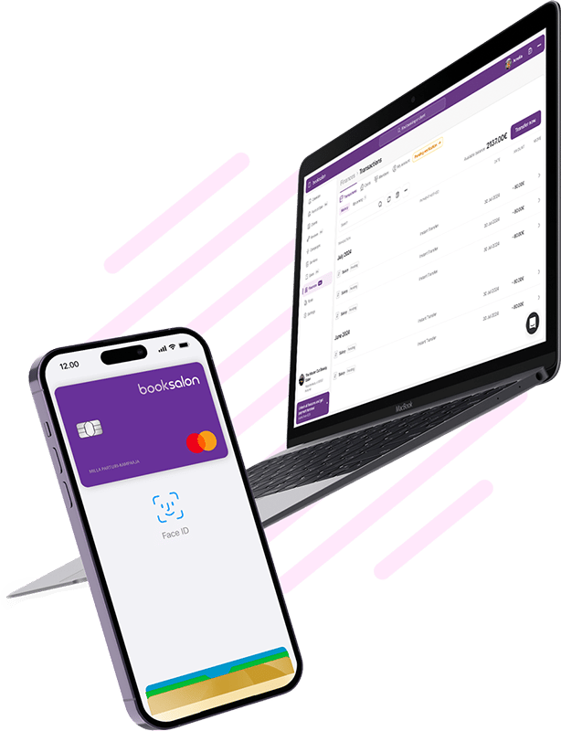 bankingservices_laptop_phone (1)
