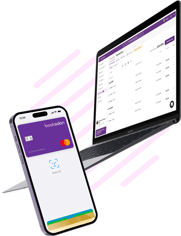bankingservices_laptop_phone