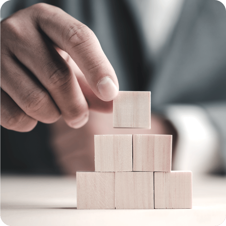 bankingservices_rounded_blocks