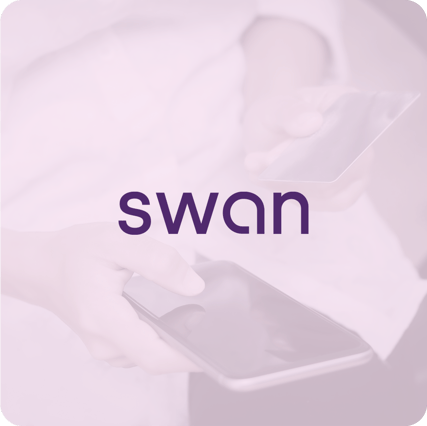 bankingservices_rounded_swan2