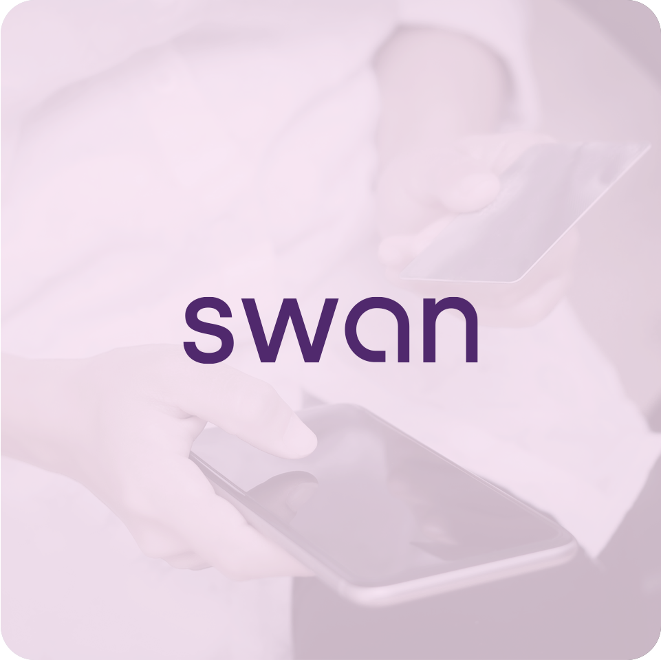 bankingservices_rounded_swan2