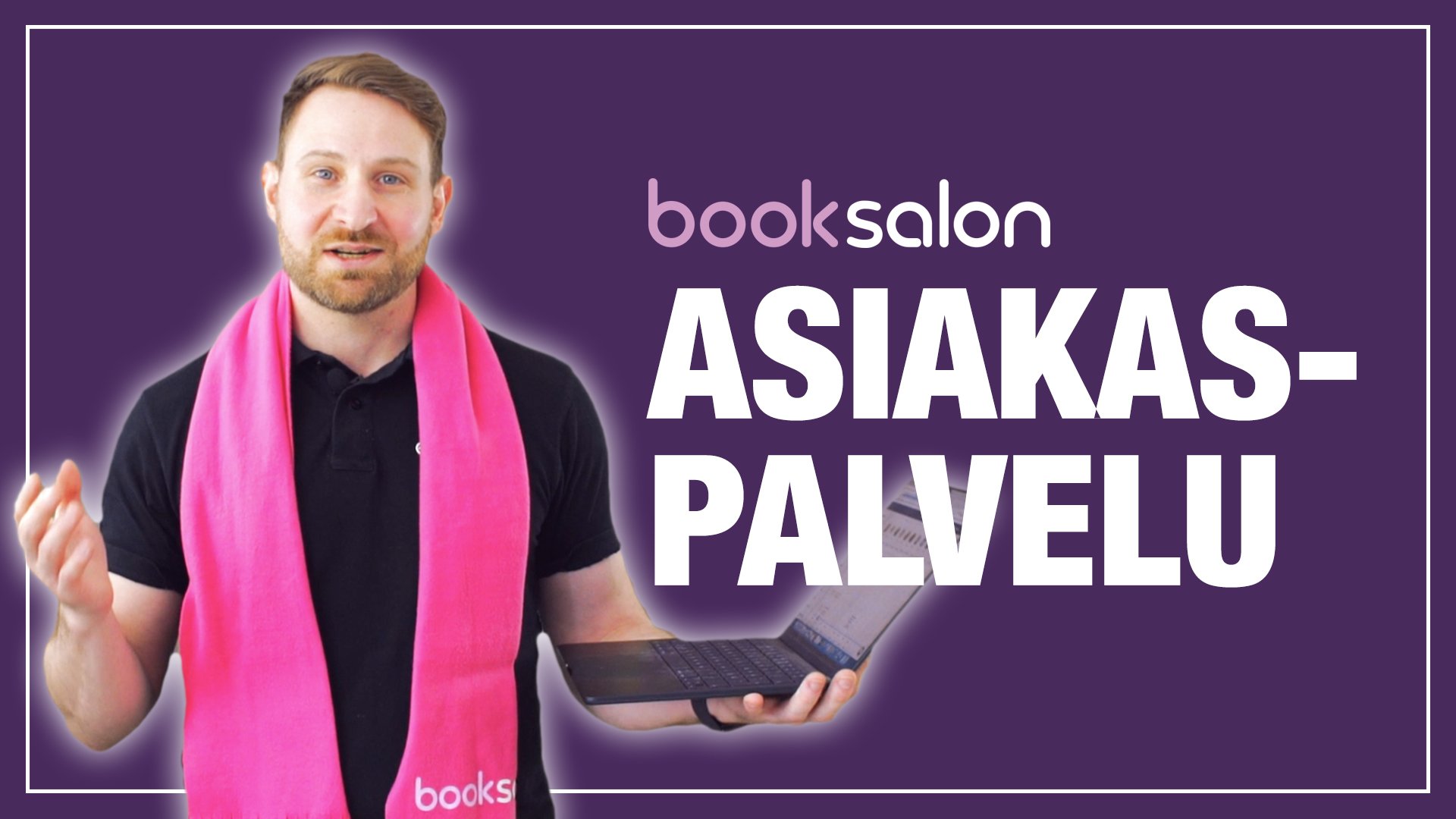 Asiakaspalvelu thumbnail