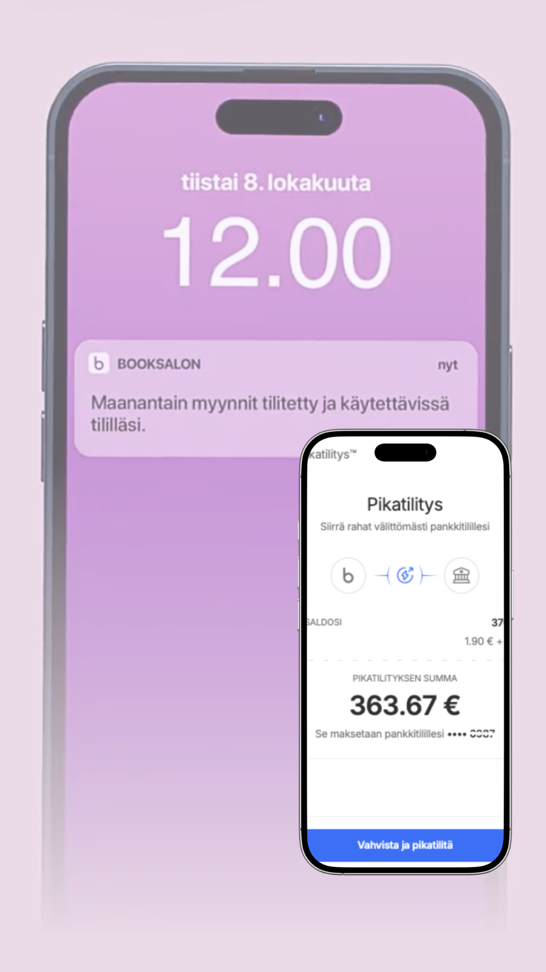 Google-ig-fb nappi (Oma tarina) (1)