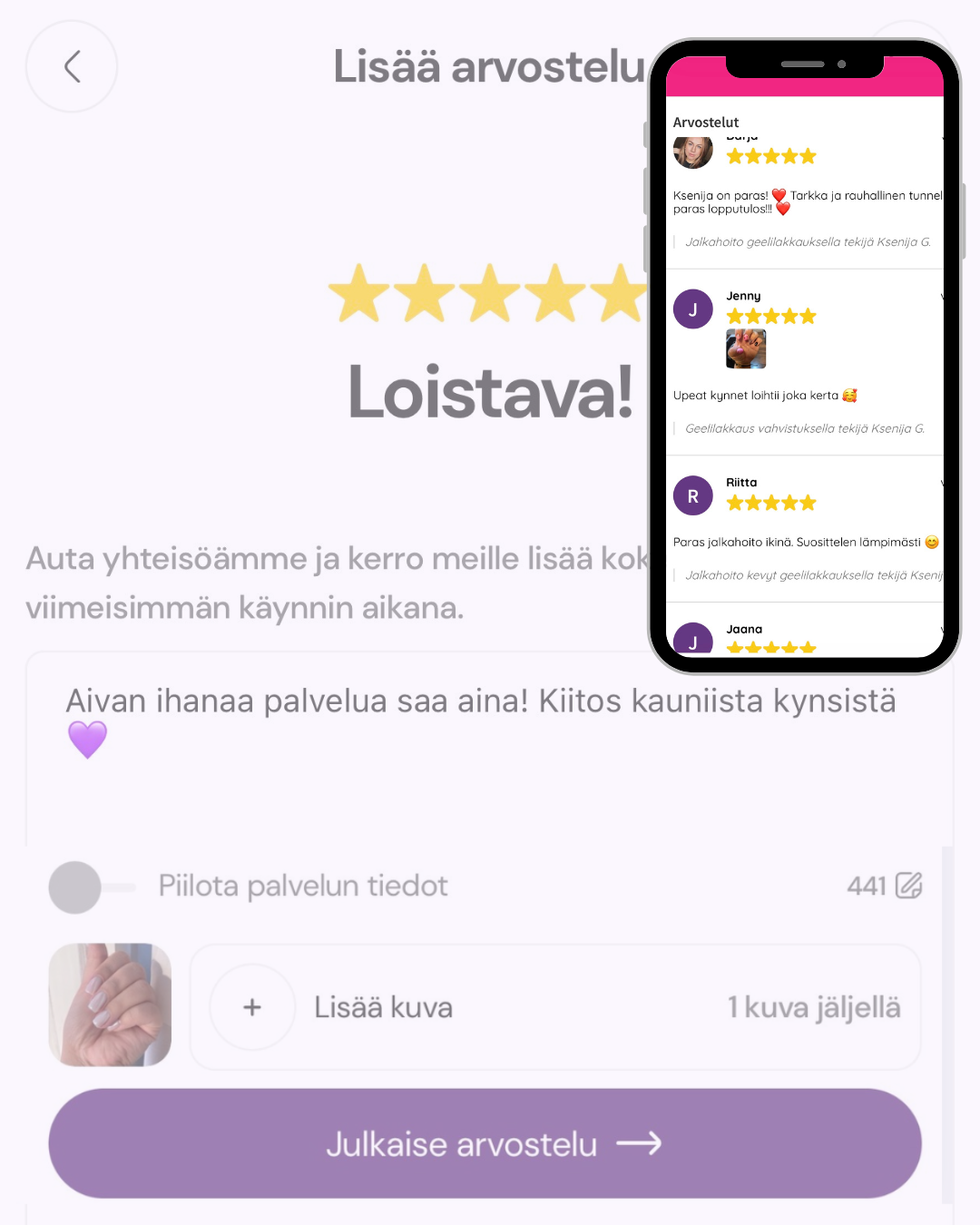 Luukku 22 (4)
