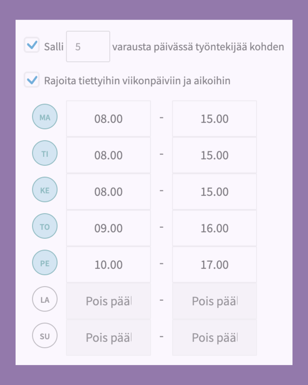 Luukku 22 (6)