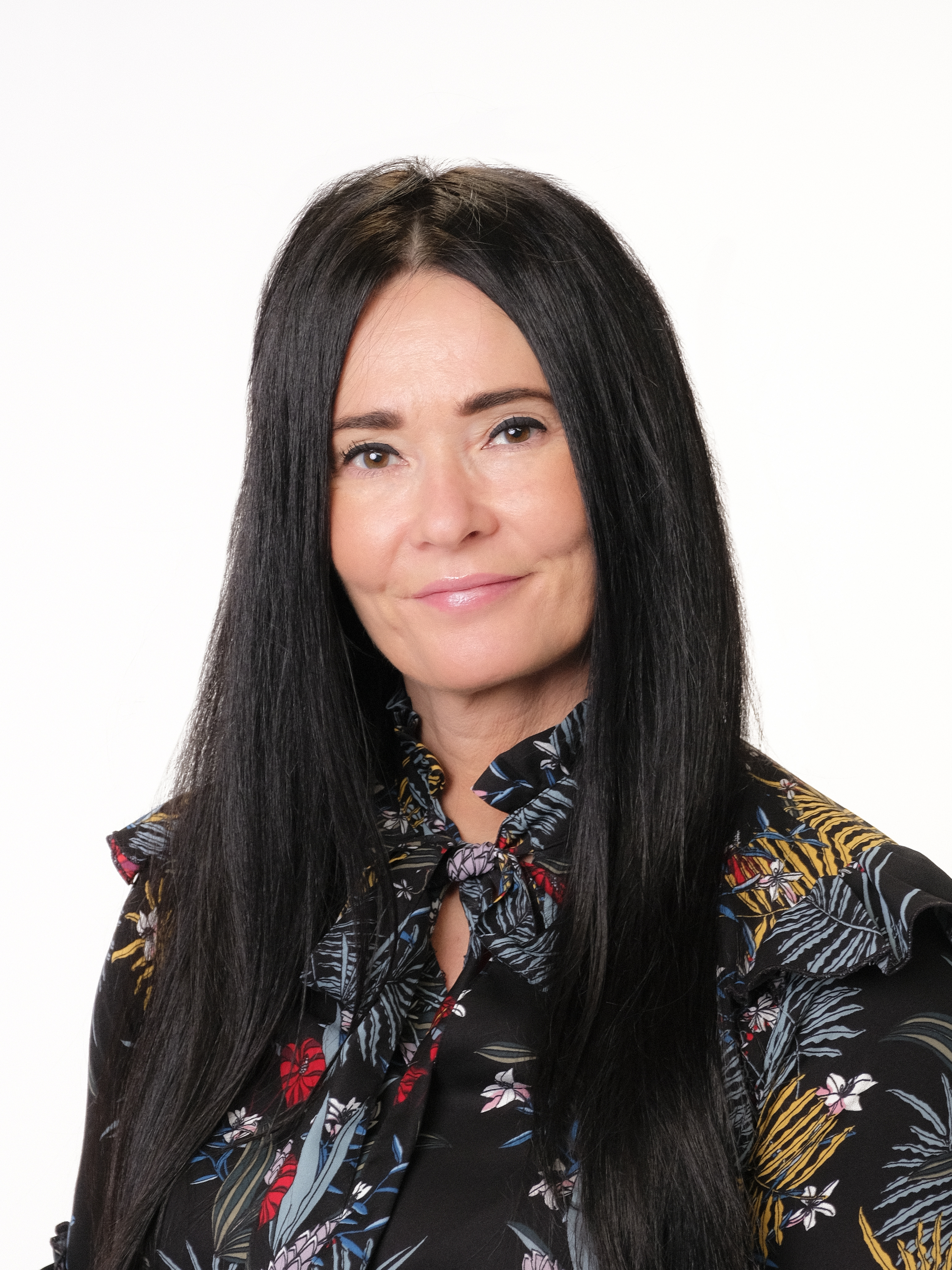 Hyvä kirjanpitäjä