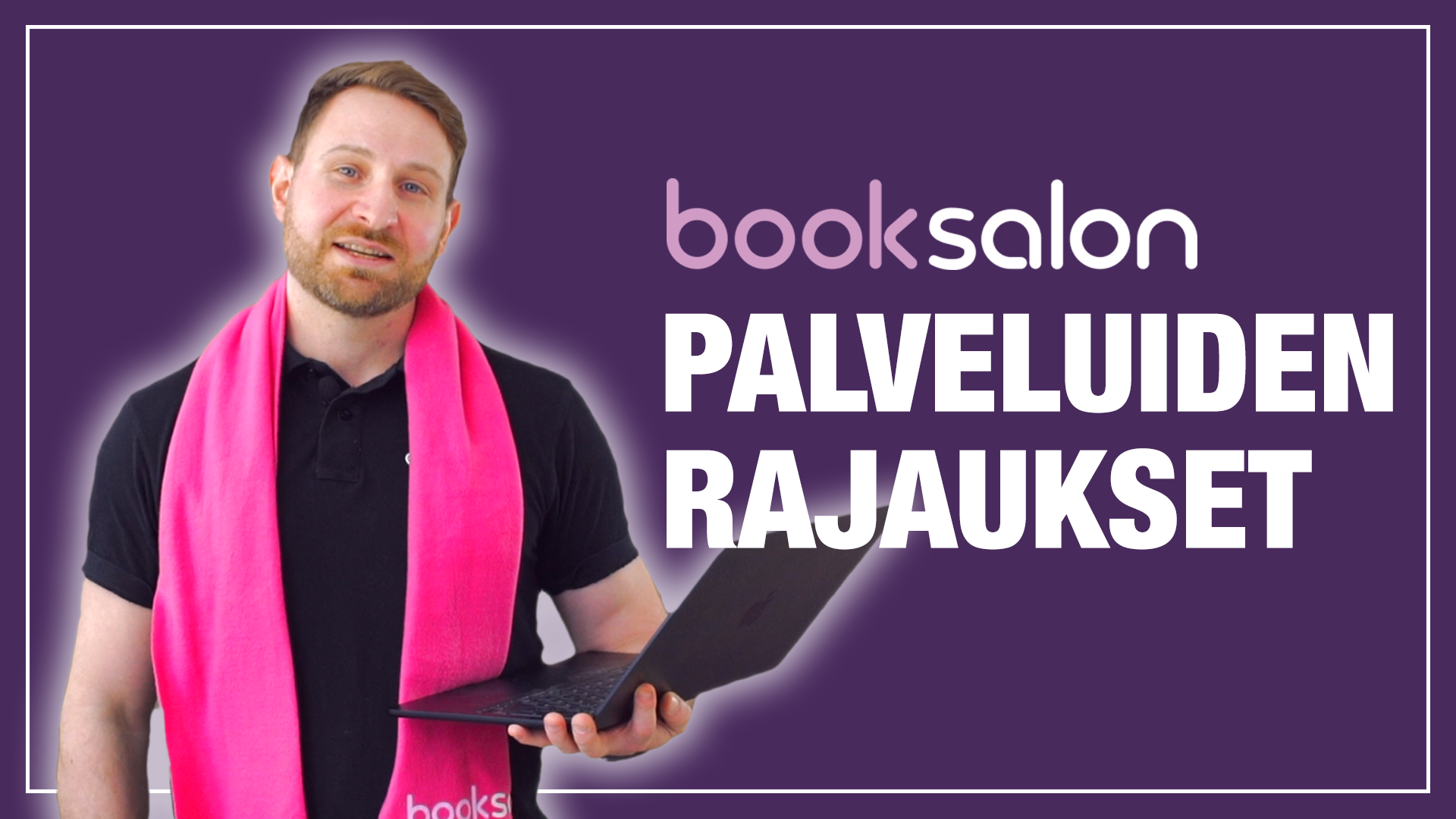 Palveluiden rajaukset thumbnail