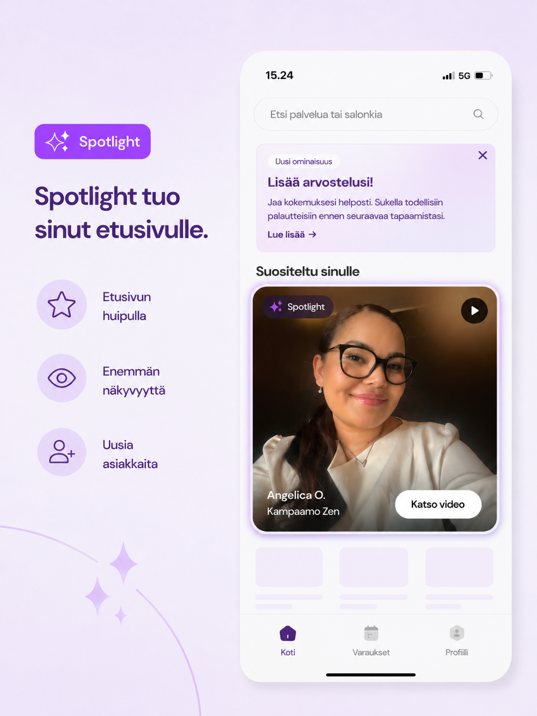 Spotlight_booksalon