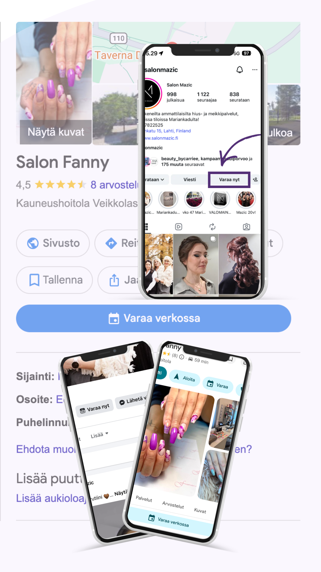 booksalonsolo (7)