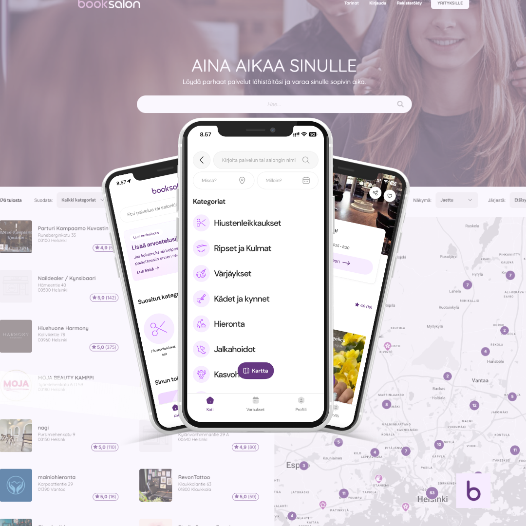 booksalonsolo
